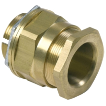 Wiska CXT25 Indoor/Outdoor Glnd M25 (2)