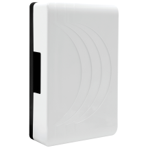 Eterna Batt/Transformer Door Bell Chime