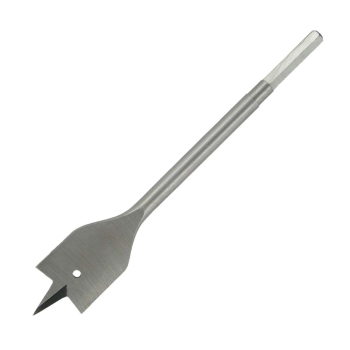 32MM FLAT BIT