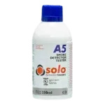 Solo A5 Smoke Detector Tester Aerosol 250ml (Flammable)