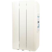 Farho ECO GREEN-03 330 W Low consumption radiator, digital and programmable