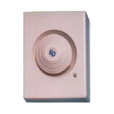 Electro Detectors Zerio Plus - Radio Sounder