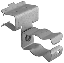 BRITCLIP 10-16mm Beam Clip