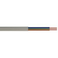 Doncaster EARTHSURE 1.5mm 2CORE & INSULATED EARTH (100m)