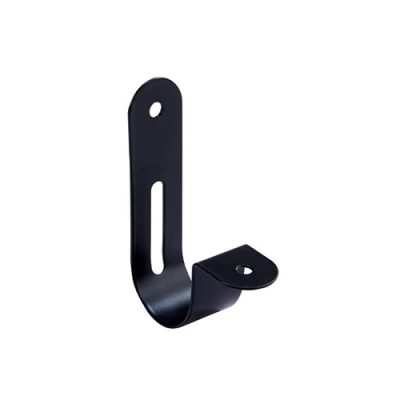 SWA Firefly Standard Metal Cleat 17.7 - 20.3mm (50 Per Pack)