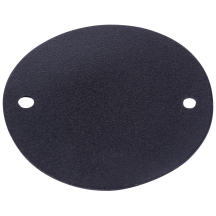CIRCULAR RUBBER GASKETS
