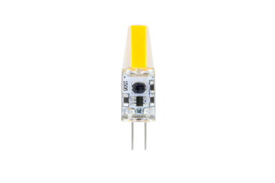 Integral G4 LAMP 200LM 1.6W 2700K NON-DIMM 320 BEAM CLEAR
