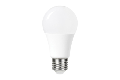 Integral GLS BULB E27 1521LM 13W 4000K DIMMABLE 240 BEAM FROSTED