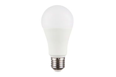 Integral GLS BULB E27 2000LM 14.5W 4000K NON-DIMM 200 BEAM FROSTED INTEGRAL