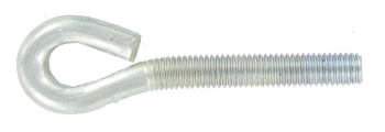 M8 EYE BOLTS
