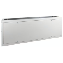 Hager JF806DK Lge Spreader Box Door Kit