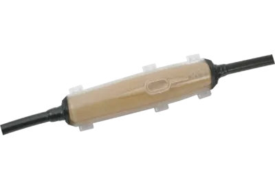 Termtech JK70-120 Joint Kit 70-120mm