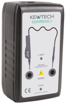 Kewtech Proving unit device up to 690V