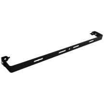 Eterna LBB80 Fxg Bracket for LBAYLED80