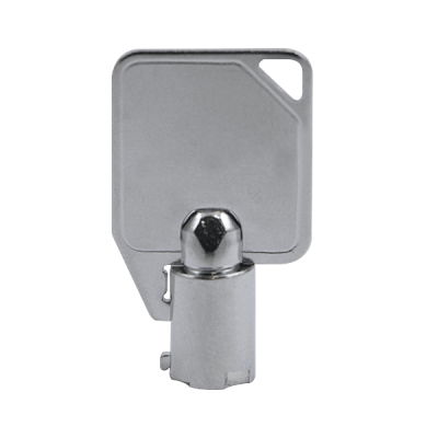 ESP MAGDUOPK Call Point Spare Keys Pk=2