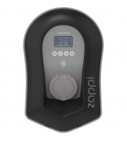 myenergi ZAPPI-2H22UB-G EV Charger 7kw-22kW multi phase