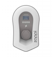 myenergi ZAPPI-2H22UW-G EV Charger 7kw-22kW multi phase
