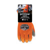 OCTOGRIP THERMAL GLOVE SIZE XL