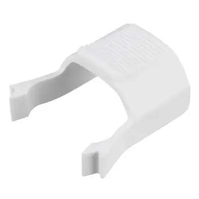 Quickwire QRT Removal Tool