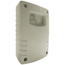 Eterna RDT10A Photocell Switch Grey