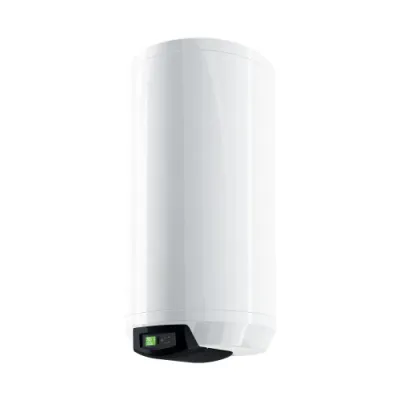 Rointe Rome WiFi Electric Water Heater: Unvented 80L