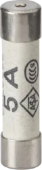 K/Bridge 5A Fuses