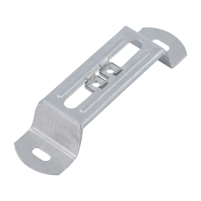 Thrion THBKT50 STAND OFF Bracket 50mm