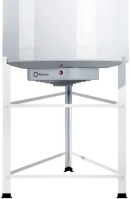 Rointe Support tripod – for Rome water heaters 420x715mm