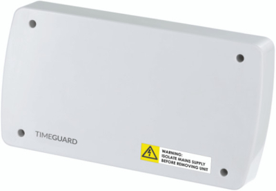 Timeguard Wiring Centre Box