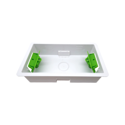 Thrion Dry Lining Box 2g 35mm