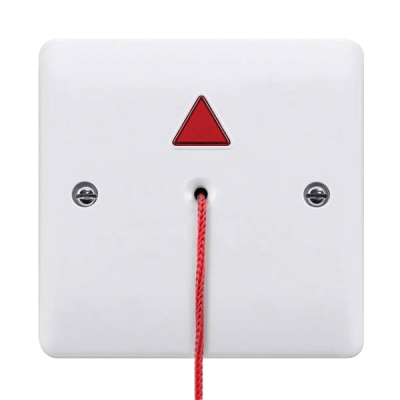 ESP UDTAPCM Alarm Pull Cord Module