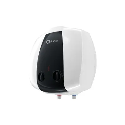 Rointe Venice Compact Electric Water Heater: Over Sink 15L