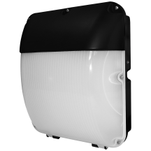 Eterna 30w LED Bulkhead c/w Photocell