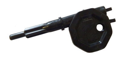 ID2 Zeta Call Point Key for CP3 Series Call Points