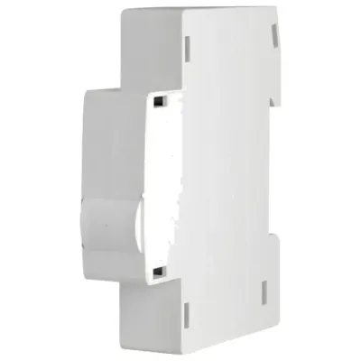 FuseBox ADRBTPN TPN Busbar Blank
