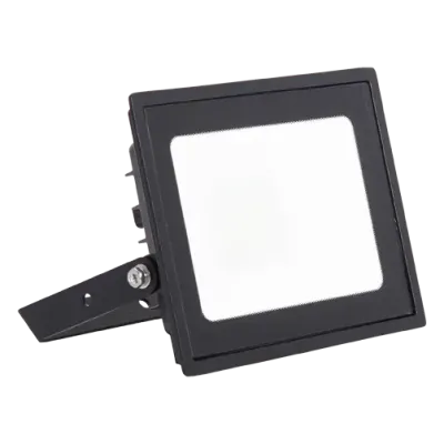 Ansell Eden Floodlight 20W Cool White LED