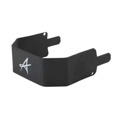 Ansell Edge GU10 Fire Rated Gimbal Insulation Support