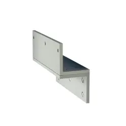CQR AEMBR046 Z Bracket
