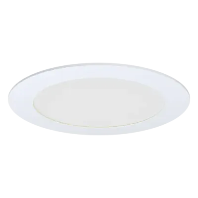 Ansell Freska 9w CCT Downlight 1 White 136mm
