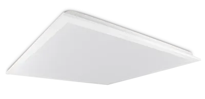 Kosnic Alden III 30W backlit LED panel 600×600 CCT 4000K