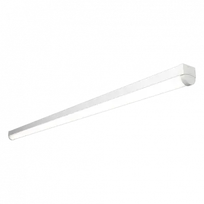 Ansell Nouline LED Batten CCT 1500mm (Xpress Modular Compatible)