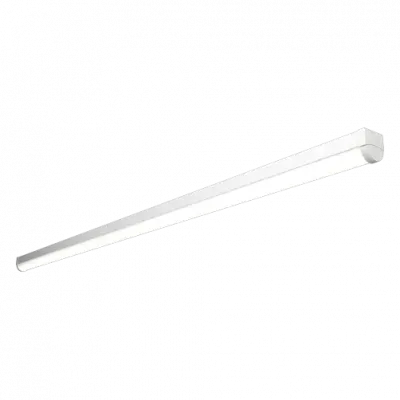 Ansell Nouline LED Batten CCT 1800mm (Xpress Modular Compatible)