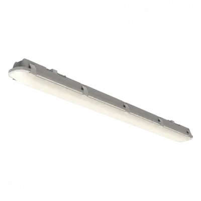 Ansell Tornado EVO CCT Multi Wattage 1200mm (Xpress Modular Compatible)