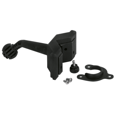 Aurora Swivel Bracket for VelaCS™