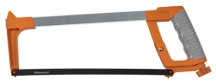 CEKA AVIT HACKSAW 300MM