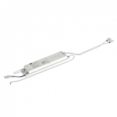 Ansell XPRESS Linear Clip-in Emergency Kit