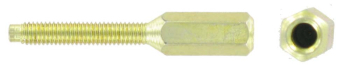 BPNC M3.5 EXTENSION STUD