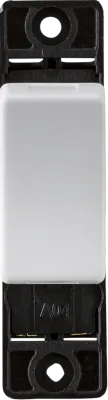 K/Bridge 10AX Intermediate Switch Module