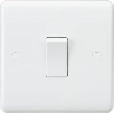 K/Bridge 10AX 1G 2-way Switch