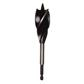 DART 25mm Four Wing Auger Bit